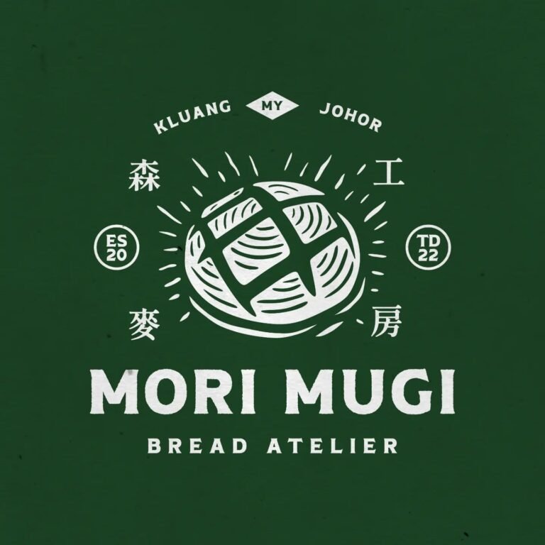 Instagram post from morimugi_bread_atelier. This post is in position 17.